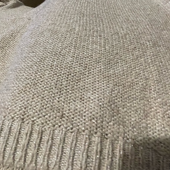 Jordache Knit Sweater - Picture 6 of 6